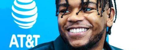 开云官网-吃一堑长一智 独行侠为哈迪送上三年合约尽心培养