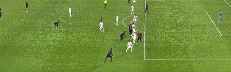 开云网页版-【德甲】格纳布里助攻舒波-莫廷 拜仁客平莱比锡RB