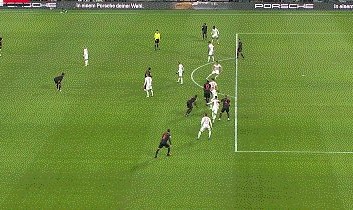 开云网页版-【德甲】格纳布里助攻舒波-莫廷 拜仁客平莱比锡RB