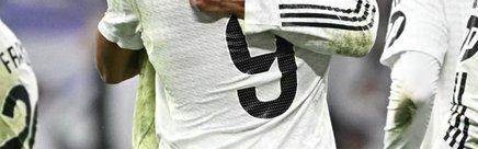 【西甲】贝林传射，姆总贴地斩，皇马2-0，距榜首仅1分