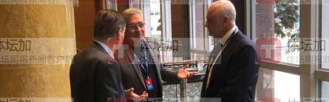 开云-独家专访澳大利亚主帅：事不过三 争取直接晋级！