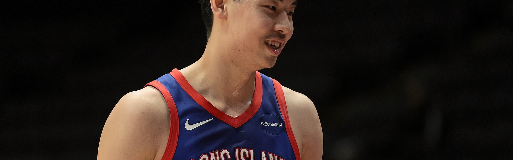 开云官网-崔永熙谈运动员睡眠管理：向詹姆斯请教快速入静入睡秘诀