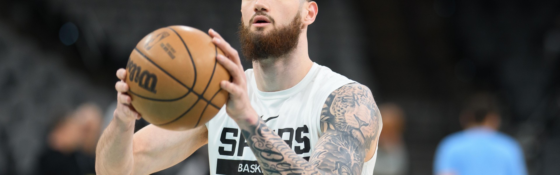 开云-手感一般！马穆凯拉什维利11中4&amp;amp;三分4中0拿到13分&amp;amp;拼到5犯离场