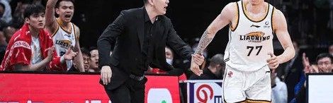 开云官网-张镇麟：转会后杨鸣叮嘱我不要有高高在上样子，保持饥饿感