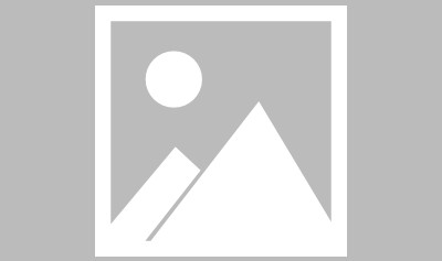 开云下载-2025中国山地自行车联赛第五站（贵州·兴义）：山水伴赛事的畅玩指南