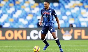 胡安-热苏斯：联赛杯赛欧冠都是夺冠目标 社媒上的有些人确实无知