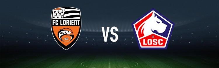 开云中国-洛里昂vs里尔：苏马诺、阿贝热尔首发，默尼耶、费尔南德斯-帕尔多出战