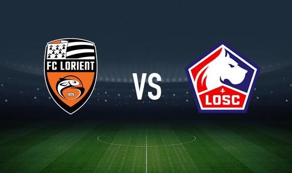 开云中国-洛里昂vs里尔：苏马诺、阿贝热尔首发，默尼耶、费尔南德斯-帕尔多出战