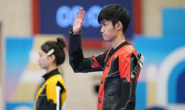 kaiyun-Day 3前瞻：四项手握6个冲金点 中美女排大战上演