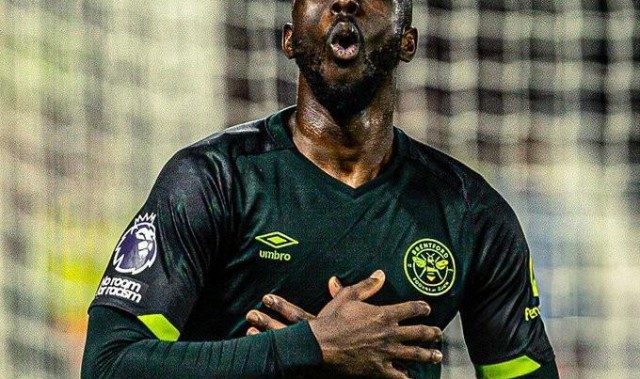 罗马诺：纽卡4000万镑报价维萨，球员希望布伦特福德开绿灯