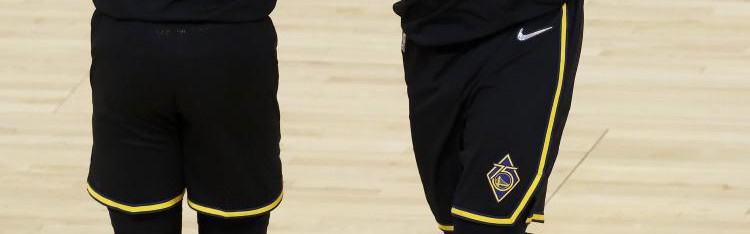 开云网页版-杰弗森：追梦打普尔必有原因 反正后者在奇才的投篮选择&amp;amp;态度不佳