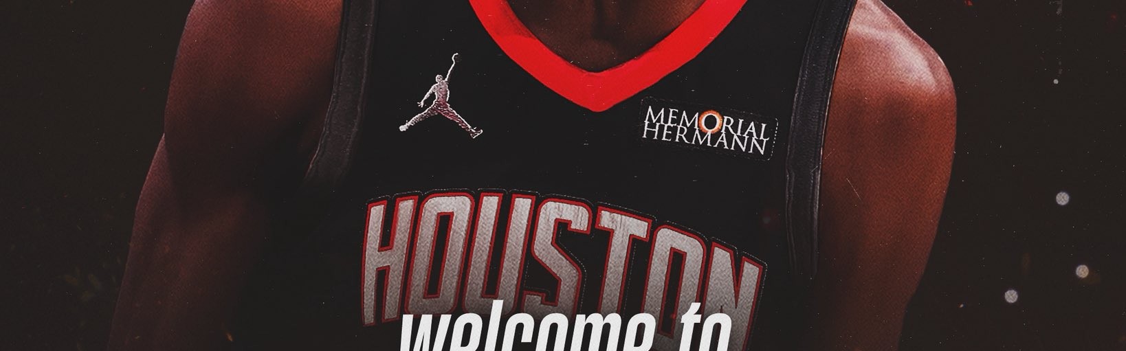 杜兰特：当时篮网破事太多，纳什根本没办法专注于执教