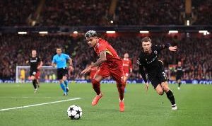 开云APP-记者：拜仁接近敲定引进迪亚斯交易，转会费7500万欧元