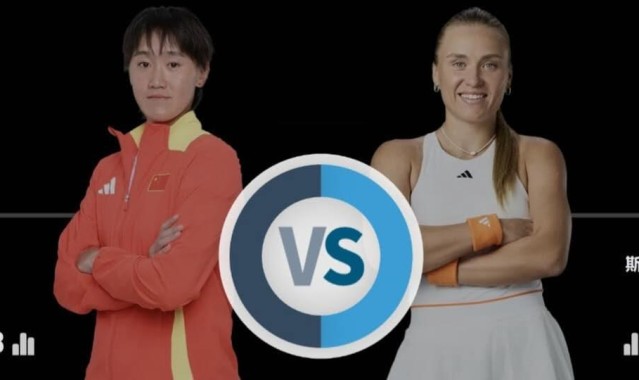 开云APP-德约误入巴西疯人院能赢丰塞卡？王左对阵猛女能否打破球场魔咒