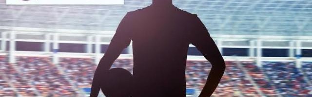 英超球星涉嫌强奸被捕，门迪之后谁又自毁前程？