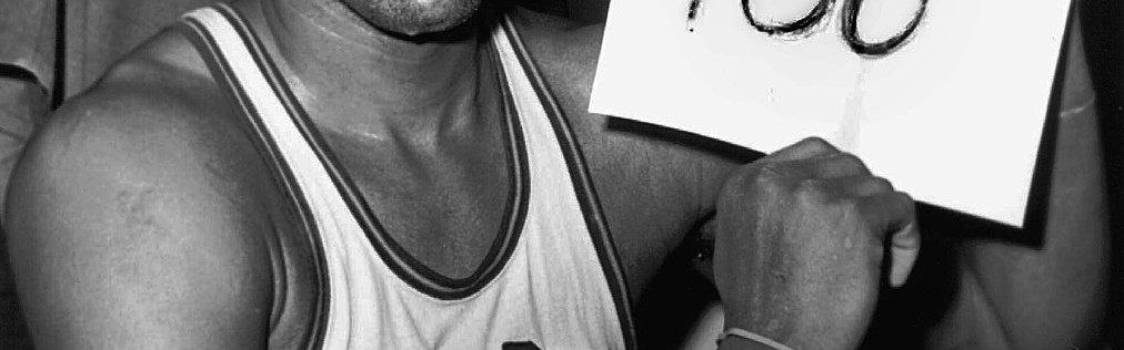 kaiyun-100分先生！今天是传奇球星威尔特-张伯伦诞辰纪念日