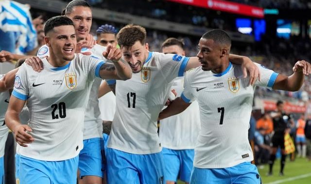 kaiyun-努涅斯大杀四方，贝尔萨：还不确定我们是夺冠大热