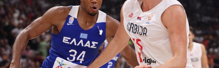 开云下载-欧锦赛NBA球员薪资前15：约基奇5520万居首 字母第2 马卡压东契奇