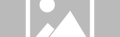 开云网页版-世体：坎塞洛未来仍不确定 未来取决于新月教练和体育总监的变动