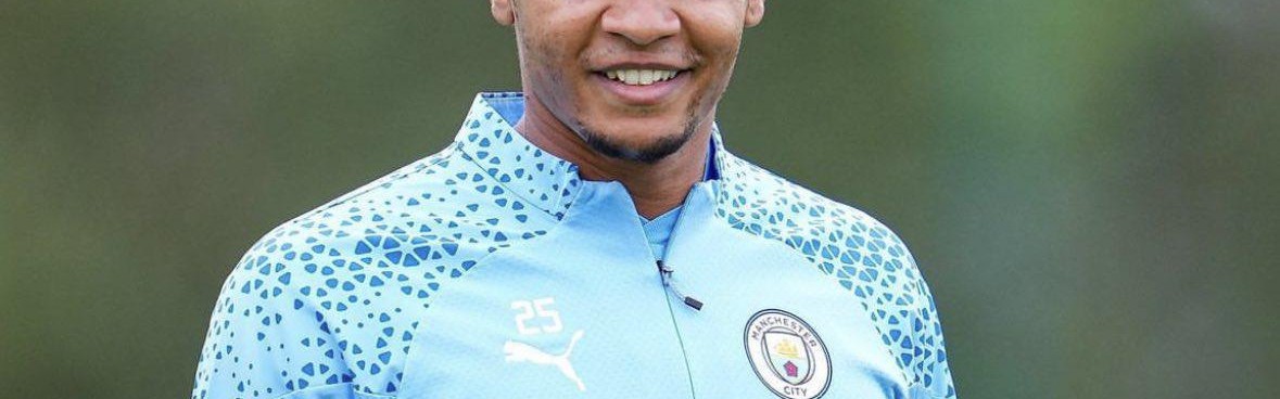 罗马诺：加拉塔萨雷将在24小时内向阿坎吉提供合同报价