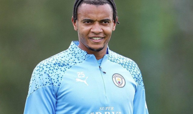 罗马诺：加拉塔萨雷将在24小时内向阿坎吉提供合同报价