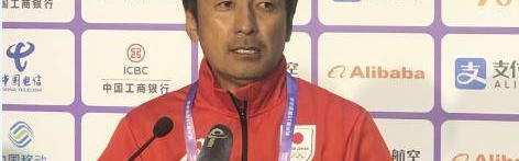 开云网页版-日本女足主帅：王霜王珊珊威胁大 带队来积累经验