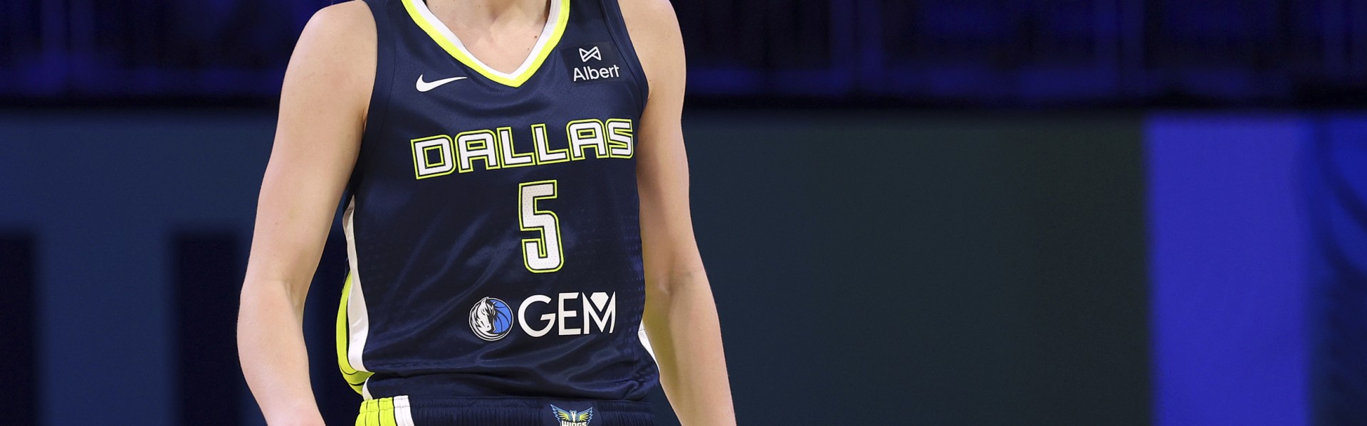 开云网页版-佩奇：我们需要做好防守，并为在球场的防守端展现出的表现感到自豪