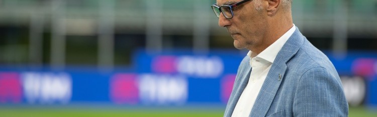 kaiyun-贝尔戈米：巴斯托尼乌龙球错误比洛卡特利严重，他的注意力不集中