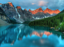 开云下载-北京国安德籍体育总经理：希望稳扎稳打