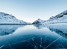 kaiyun-重要通告！皮划艇训练水域限时开放 过往船只和游泳人员注意避让！