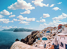 小角度破门，昆滕-廷伯打入荷兰国家队生涯首球