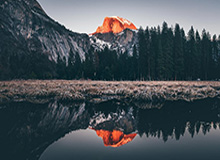 开云下载-上海男篮李添荣休赛期训练片段：手递手处理球，注意脚步