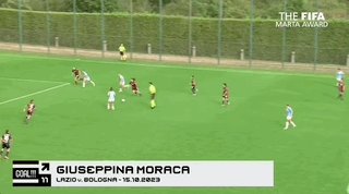 Nov-29-2024 11-48-53.gif