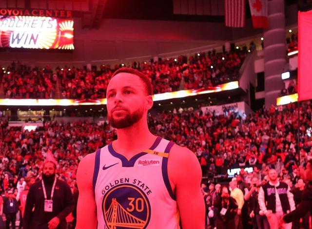 1733997529007047111.jpg gettyimages-2189509554-2048x2048.jpg