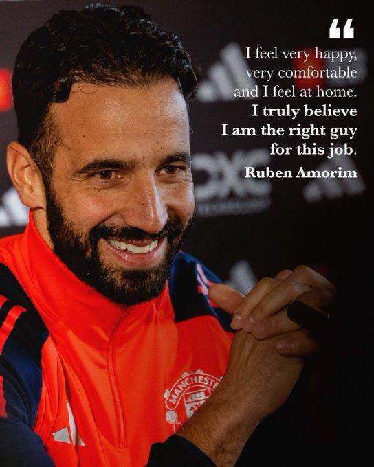 1732288352154021123.jpg 1732288183382.jpg