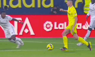 1673148269938001795.gif 1673148269938001795.gif