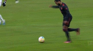 1674251640072033972.gif 动画 (5083).gif