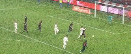 1674250286330005254.gif 动画 (5081).gif